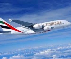 بازگرداندن نیم‌میلیارد پوند بلیت هواپیما