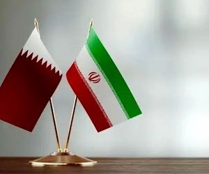 ویزای قطری‌ها برای ورود به ایران لغو شد

