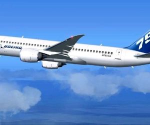 بوئینگ ۷۹۷؛ هواپیمای میان‌برد آینده‌ یا پروژه‌ای در تعلیق؟


