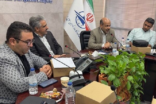 فرودگاه‌های ایران به دستگاه‌های اندازه‌گیری تشعشعات مجهز می‌شوند