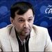 ایجاد فرصتی جدید برای سرمایه‌گذاری اقتصادی در کشور با افتتاح هسته پیشران منطقه ازاد شهر فرودگاهی امام(ره)
