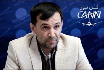 ایجاد فرصتی جدید برای سرمایه‌گذاری اقتصادی در کشور با افتتاح هسته پیشران منطقه ازاد شهر فرودگاهی امام(ره)