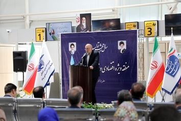 محدودیت‌های پروازی رو به کاهش است