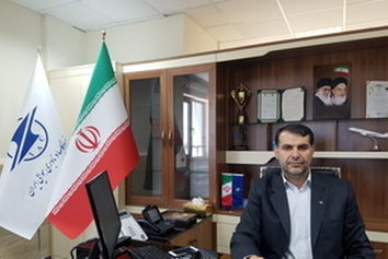 افزایش 54 درصدی پروازها از فرودگاه ارومیه