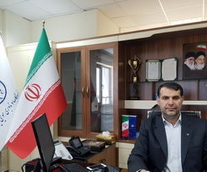 افزایش 54 درصدی پروازها از فرودگاه ارومیه