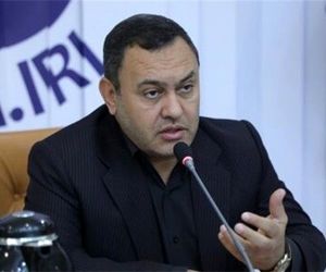 طبق ماده ۶ قانون هواپیمایی کشوری تعیین نرخ بلیت به عهده این سازمان است