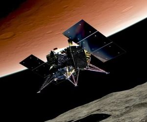 ۱۰ ماموریت فضایی در سال ۲۰۲۶ که آینده بشر را دگرگون می‌کنند