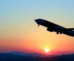 محدودیت پروازهای خارجی رفع می شود