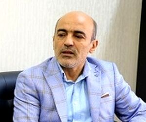 انجام دومین Downtime مرکز کنترل فضای کشور بدون وقفه در سرویس ارتباطی