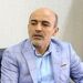 انجام دومین Downtime مرکز کنترل فضای کشور بدون وقفه در سرویس ارتباطی
