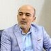 انجام دومین Downtime مرکز کنترل فضای کشور بدون وقفه در سرویس ارتباطی