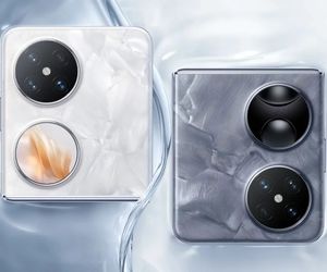 تولید گوشی با فولاد هواپیما