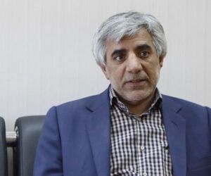 حضور سازمان هواپیمای کشوری در چهارمین نمایشگاه حمل‌ونقل