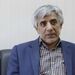 حضور سازمان هواپیمای کشوری در چهارمین نمایشگاه حمل‌ونقل
