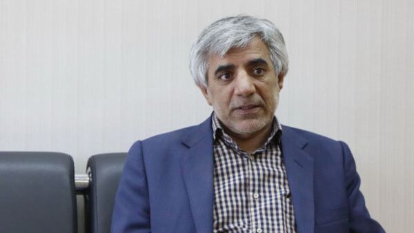 حضور سازمان هواپیمای کشوری در چهارمین نمایشگاه حمل‌ونقل