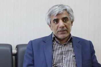 حضور سازمان هواپیمای کشوری در چهارمین نمایشگاه حمل‌ونقل