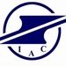 توصیه های ACI به فرودگاه ها برای جلوگیری از گسترش ویروس کرونا