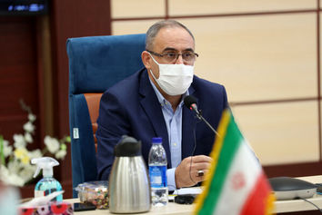 شیوه نامه مدیریت تغییر در فرودگاه ها، ابلاغ شد