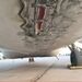 گزارش سازمان هواپیمایی کشوری در خصوص حادثه هواپیمای ماهان در فرودگاه کرمان + تصویر