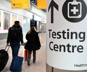 کرونا؛ شرکت‌های هوایی جهان برای سرپا ماندن 'به حدود ۸۰ میلیارد دلار دیگر' نیاز دارند