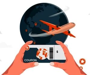 سایت «فلایتیو» تعلیق شد