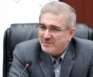 پرواز یک کالای لوکس است
