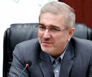 پرواز یک کالای لوکس است