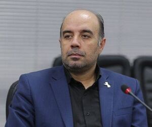 نخستین بسته اطلاعات
 هوانوردی سال 2026 منتشر شد