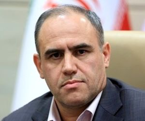 واگذاری فرودگاه‌های نفتی به شرکت فرودگاه‌ها