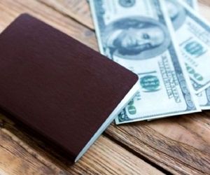 شرایط پرداخت ارز مسافرتی به زائران عمره مفرده اعلام شد