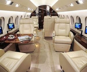 طراحی دو نوع هواپیمای مسافربری سبک در ایران