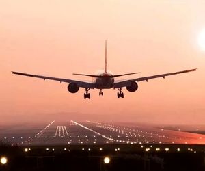 انجام ۳۶۶ پرواز در مسیر استانبول پس از تحریم پروازهای اروپا