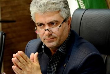 افتتاح سه پروژه فرودگاهی به ارزش 910 میلیارد ریال