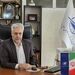 توسعه زیرساخت های فرودگاهی در رامسر ضروری است