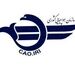 نرخ بلیت هواپیما برای ایام اربعین اعلام شد