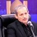 پیام تسلیت مدیرعامل شرکت فرودگاه‌ها و ناوبری هوایی ایران در پی شهادت رییس‌جمهور