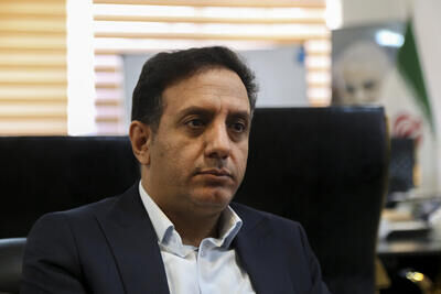 پارسایی: پرواز مستقیم شیراز ـ ایروان راه‌اندازی شود