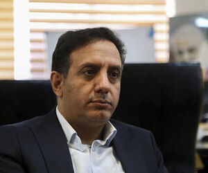 پارسایی: پرواز مستقیم شیراز ـ ایروان راه‌اندازی شود