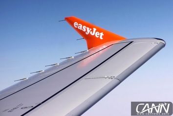 چگونه هواپیما در برابر صاعقه ایمن است؟