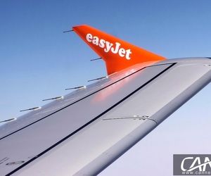 چگونه هواپیما در برابر صاعقه ایمن است؟