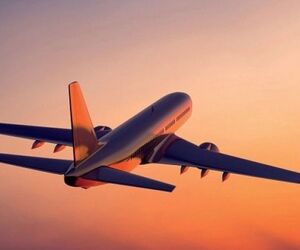 توقف وام حمایتی ایرلاین‌ها در گردنه سخت‌گیری بانک‌ها