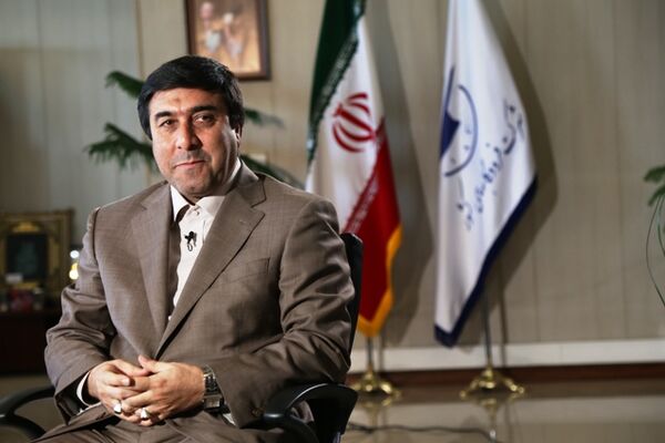 پیام تبریک مدیرکل فرودگاه های استان خراسان رضوی به مناسبت روز جهانی مراقبت پرواز