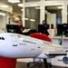 دوران تعلیق موقت تمام شد