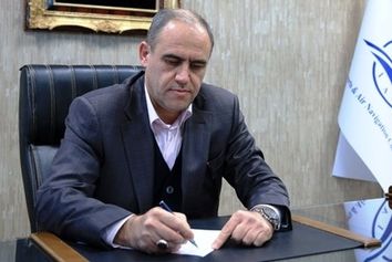 تاکید امیرمکری بر استمرار تدابیر جلوگیری از شیوع کرونا در سال جدید