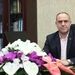 پیام تبریک سیاوش امیرمکری به مناسبت روز جهانی کنترلرهای ترافیک هوایی