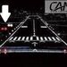 چراغ های Visual glide slope indicator چه چراغ هایی هستند؟