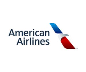 هشدار خطوط هوایی امریکن در رابطه با تاخیر در تحویل سوخت جت