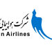 درگیری در پرواز کارون 