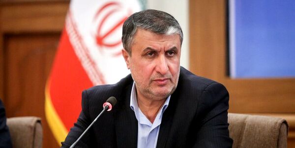 ورود هواپیمای ایرباس به فرودگاه رامسر پس از 52 سال