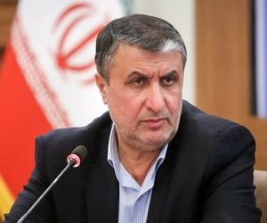 ورود هواپیمای ایرباس به فرودگاه رامسر پس از 52 سال